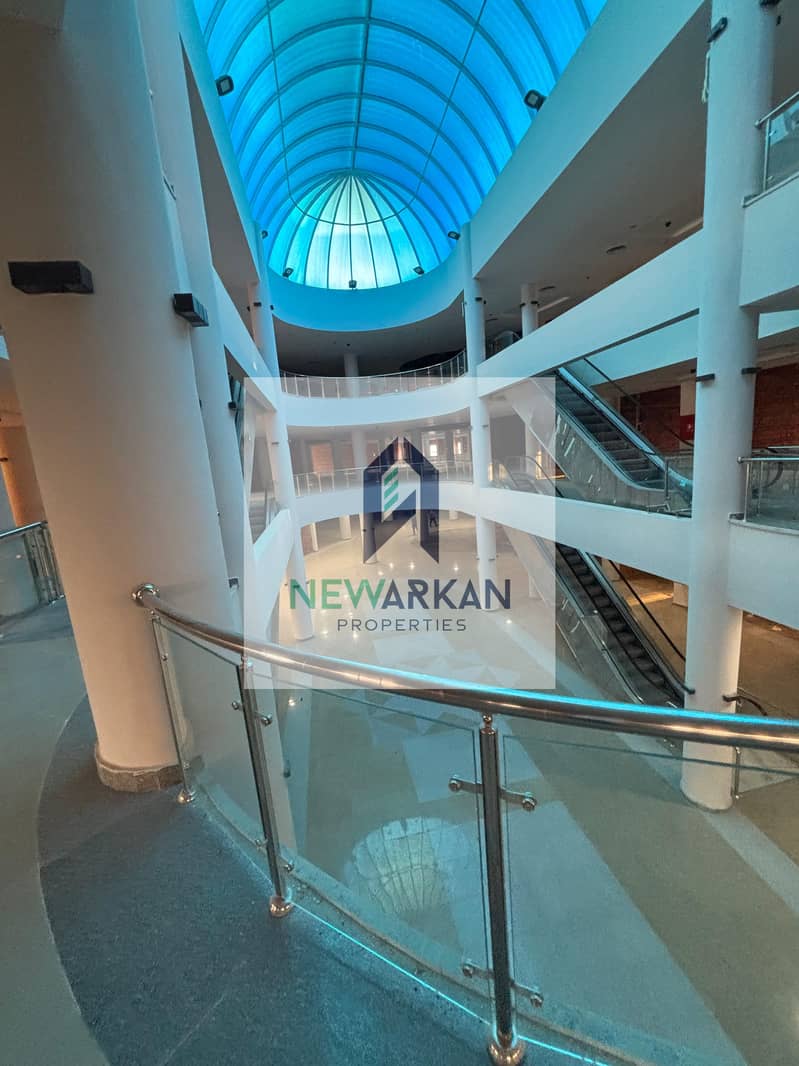 3 WhatsApp Image 2025-10-02 at 9.32. 38 PM (1). jpeg