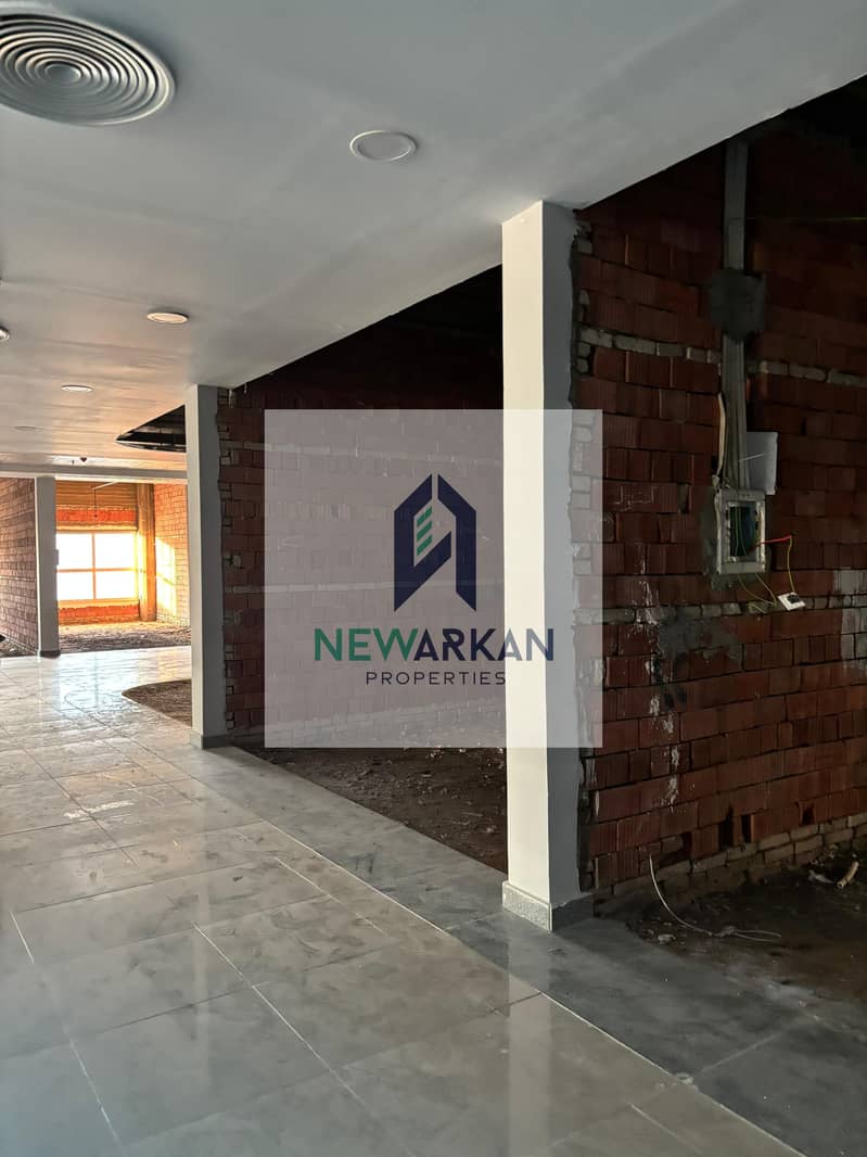 5 WhatsApp Image 2025-10-02 at 9.32. 38 PM (4). jpeg