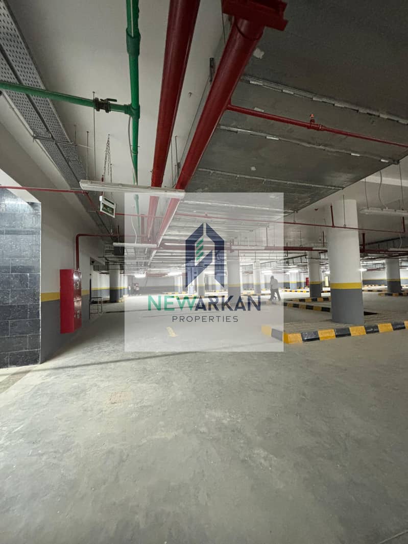 6 WhatsApp Image 2025-10-02 at 9.32. 38 PM (5). jpeg