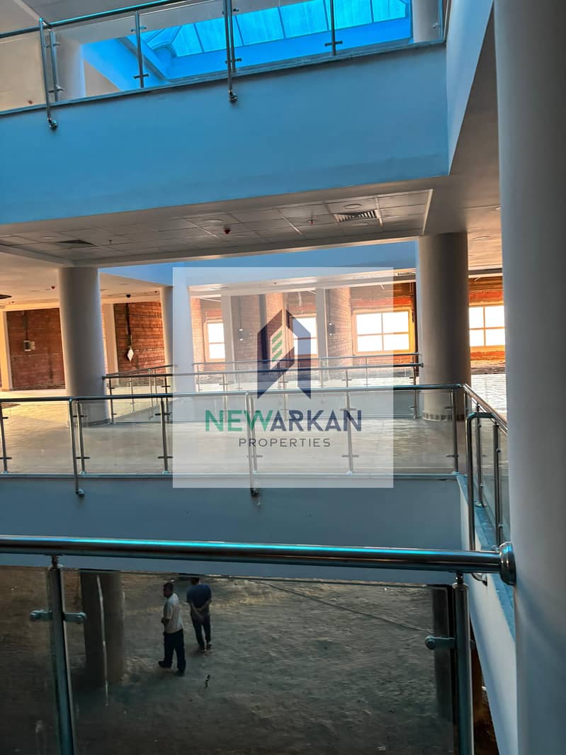 7 WhatsApp Image 2025-10-02 at 9.32. 38 PM. jpeg