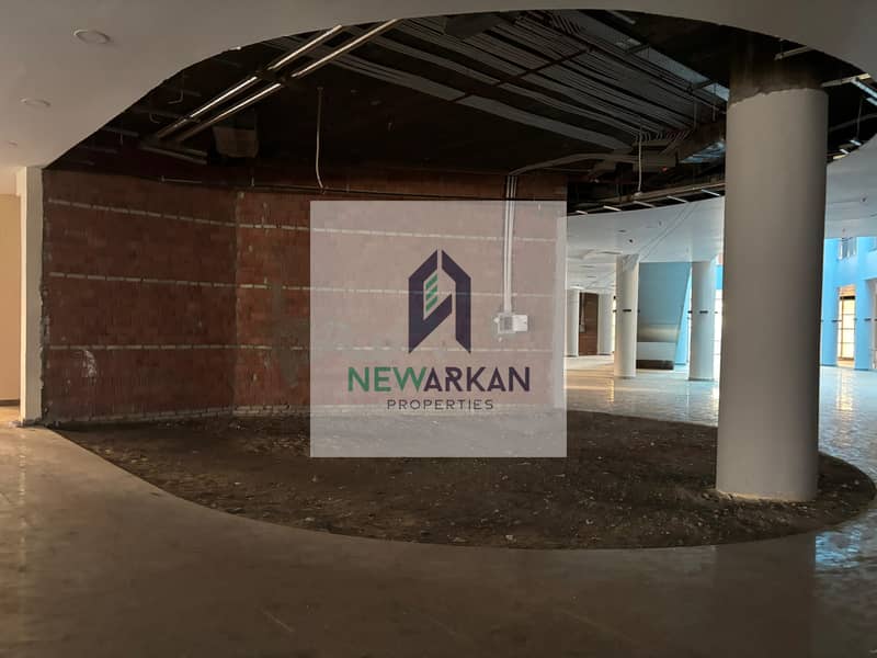 11 WhatsApp Image 2025-10-02 at 9.32. 39 PM (5). jpeg