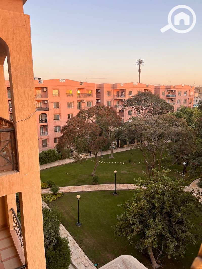 2 WhatsApp Image 2026-01-04 at 11.38. 28 AM (1). jpeg