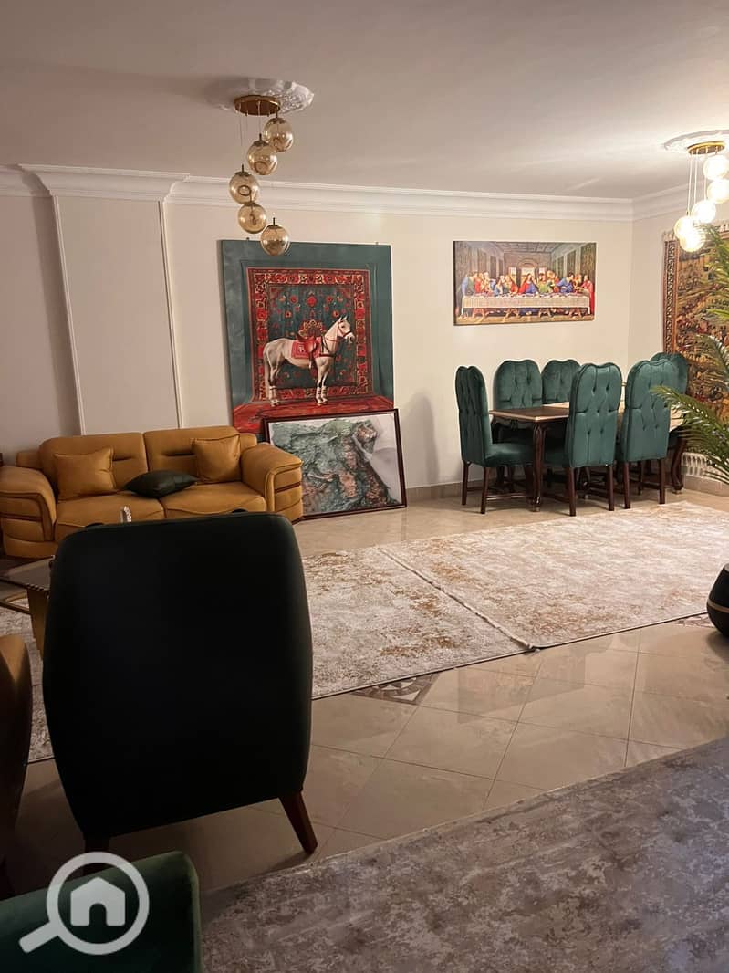 4 WhatsApp Image 2026-01-04 at 11.38. 27 AM (4). jpeg