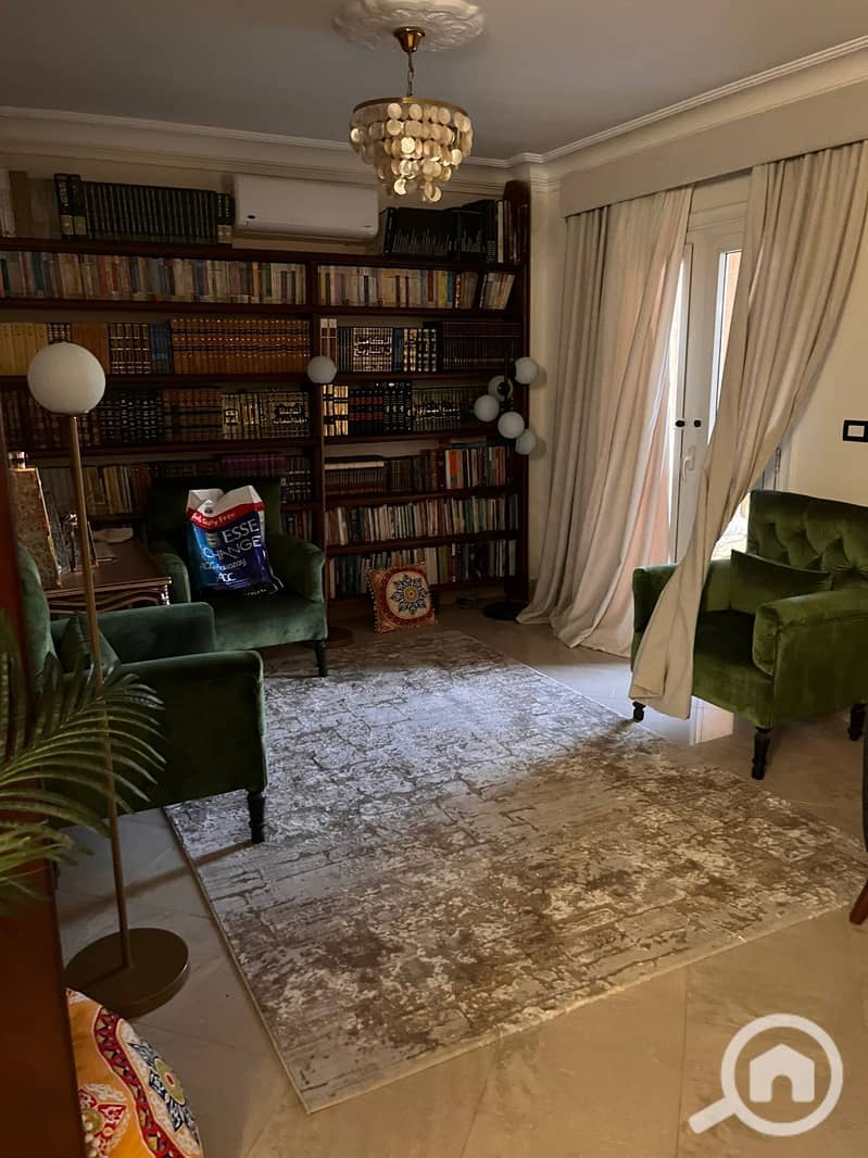 5 WhatsApp Image 2026-01-04 at 11.38. 26 AM (4). jpeg