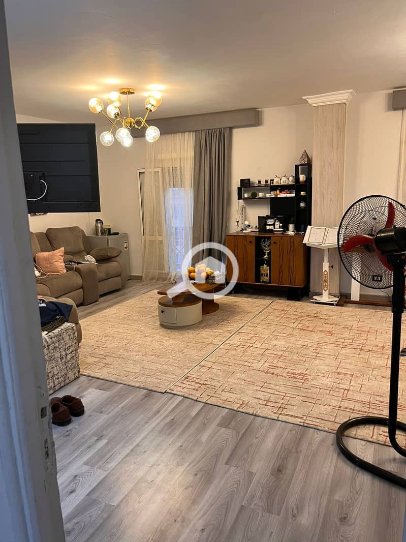 6 WhatsApp Image 2026-01-04 at 11.38. 26 AM (1). jpeg