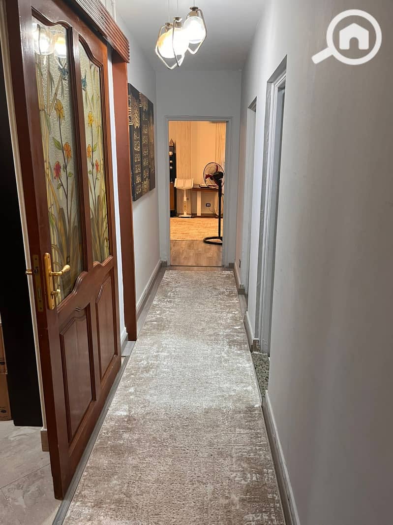 7 WhatsApp Image 2026-01-04 at 11.38. 26 AM. jpeg