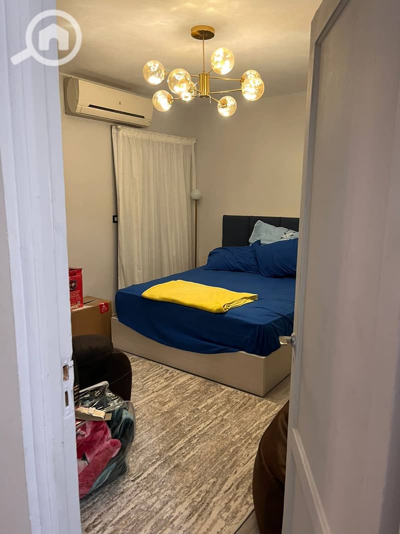 8 WhatsApp Image 2026-01-04 at 11.38. 28 AM (2). jpeg