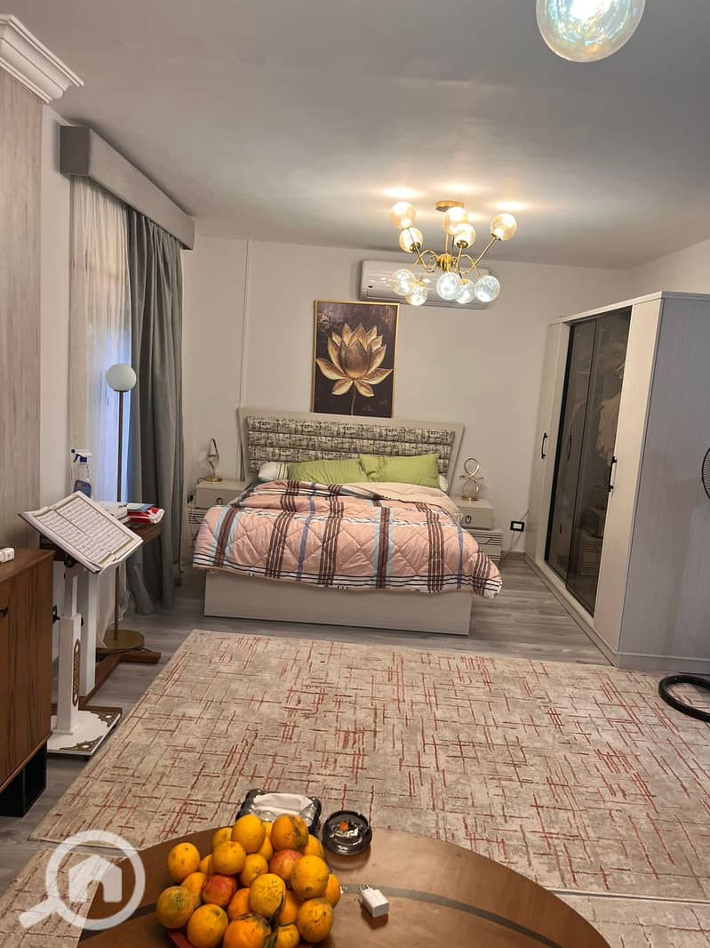 9 WhatsApp Image 2026-01-04 at 11.38. 27 AM (3). jpeg