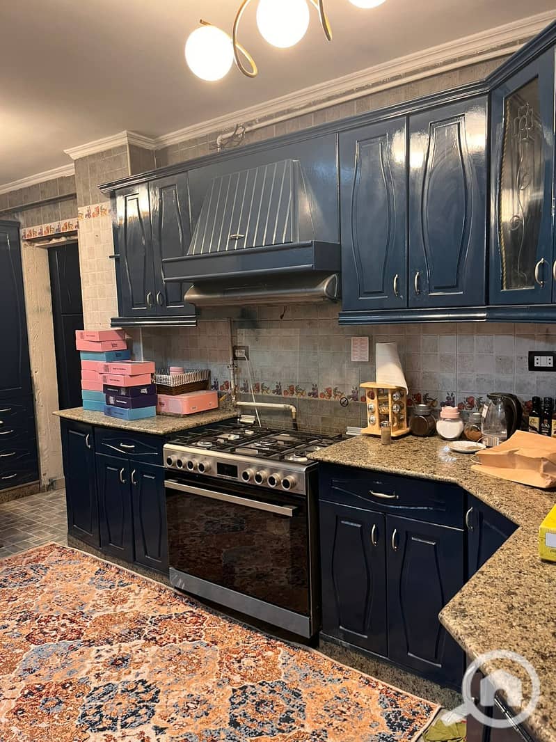 10 WhatsApp Image 2026-01-04 at 11.38. 28 AM. jpeg