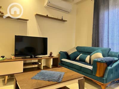 فلیٹ 2 غرفة نوم للايجار في القاهرة الجديدة، القاهرة - WhatsApp Image 2026-01-03 at 4.28. 31 PM (2). jpeg