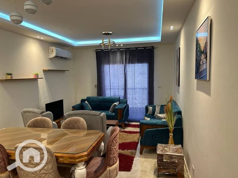 2 WhatsApp Image 2026-01-03 at 4.28. 23 PM (2). jpeg