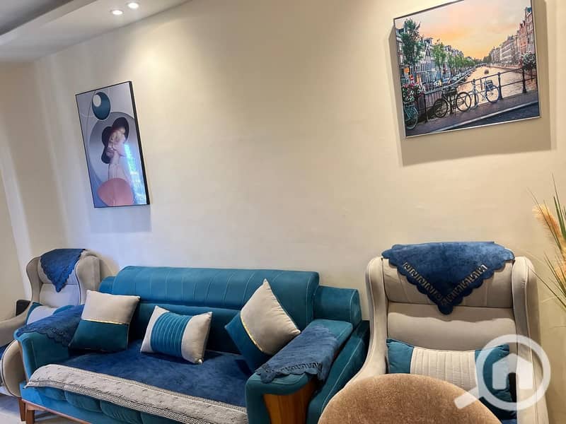 3 WhatsApp Image 2026-01-03 at 4.28. 31 PM (1). jpeg