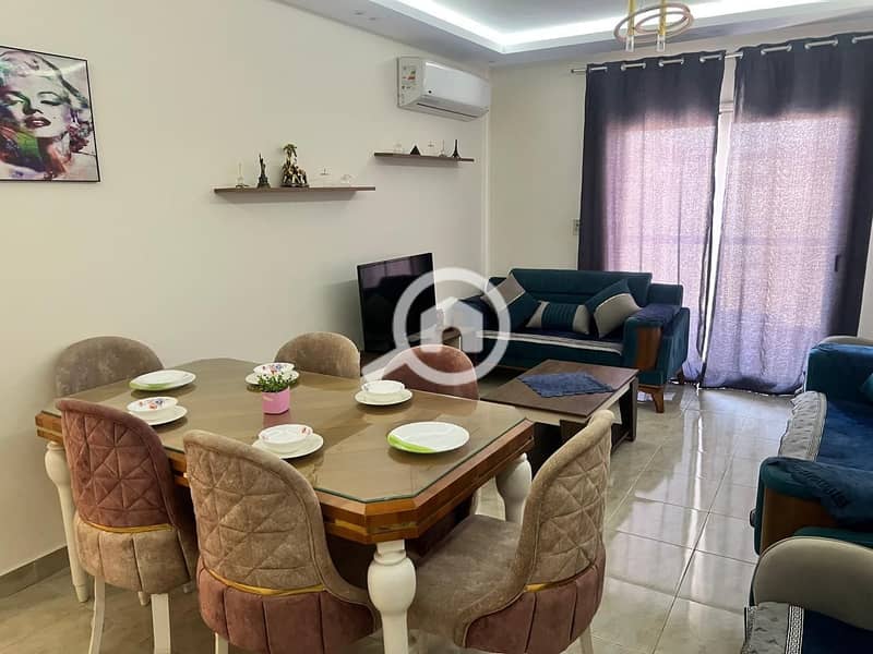 4 WhatsApp Image 2026-01-03 at 4.28. 33 PM. jpeg