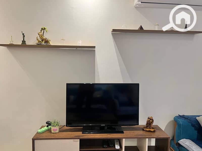 5 WhatsApp Image 2026-01-03 at 4.28. 32 PM. jpeg