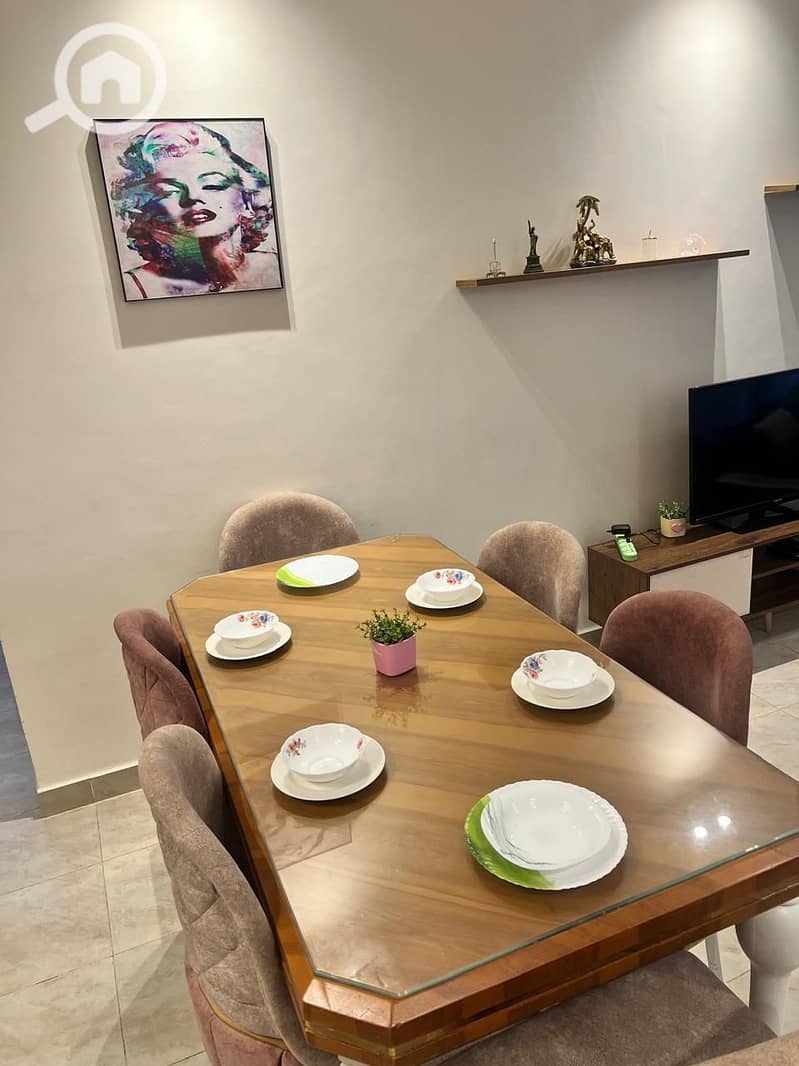 6 WhatsApp Image 2026-01-03 at 4.28. 30 PM (2). jpeg