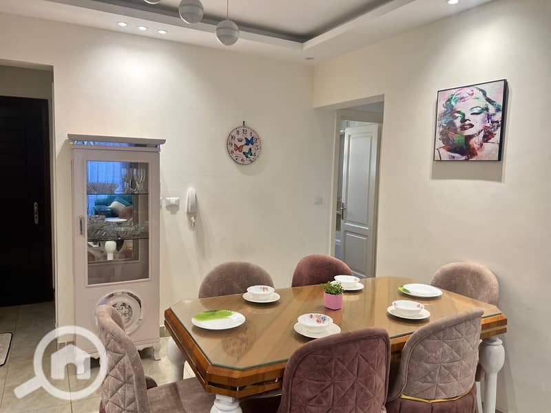 7 WhatsApp Image 2026-01-03 at 4.28. 32 PM (1). jpeg