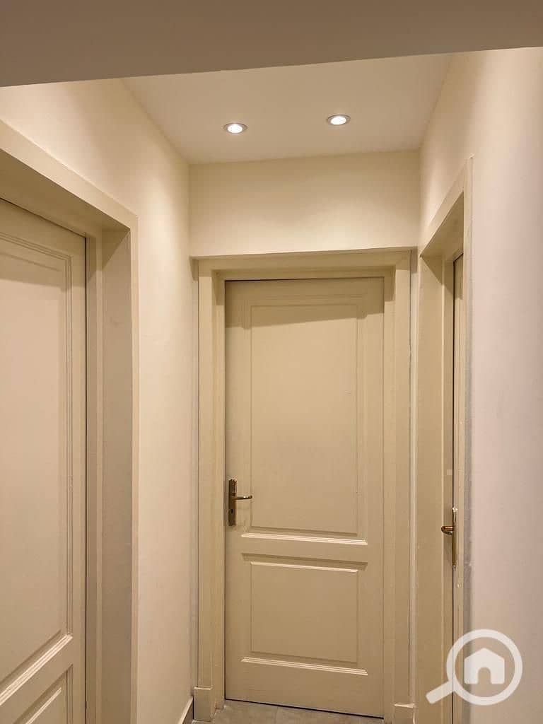 8 WhatsApp Image 2026-01-03 at 4.28. 29 PM. jpeg