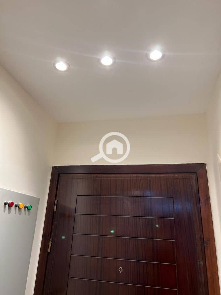 9 WhatsApp Image 2026-01-03 at 4.28. 28 PM (1). jpeg