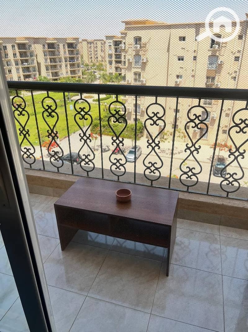 10 WhatsApp Image 2026-01-03 at 4.28. 30 PM (1). jpeg