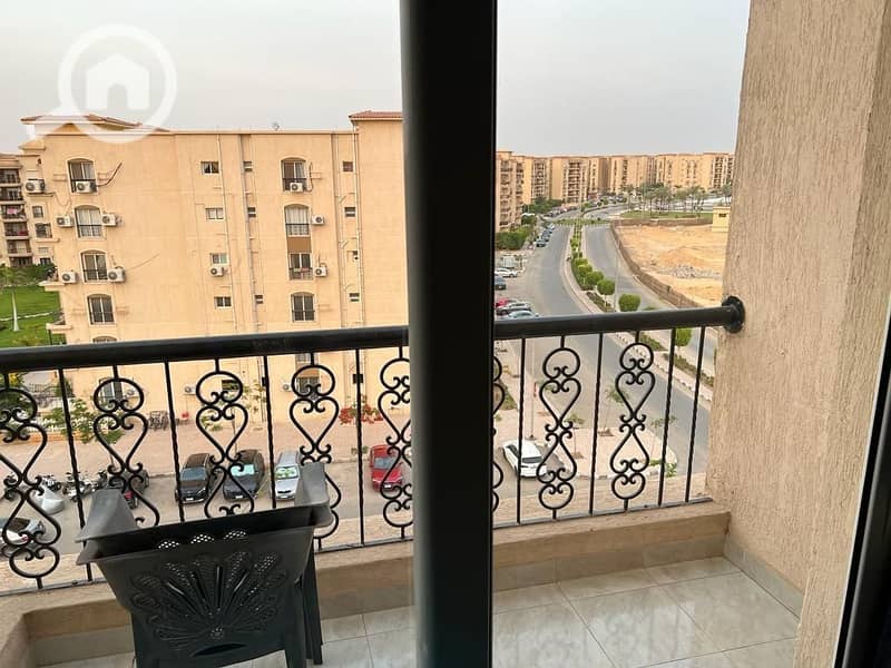 11 WhatsApp Image 2026-01-03 at 4.28. 18 PM (2). jpeg