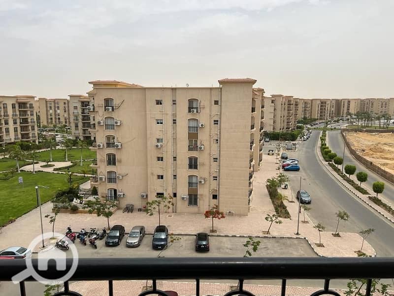 12 WhatsApp Image 2026-01-03 at 4.28. 30 PM. jpeg