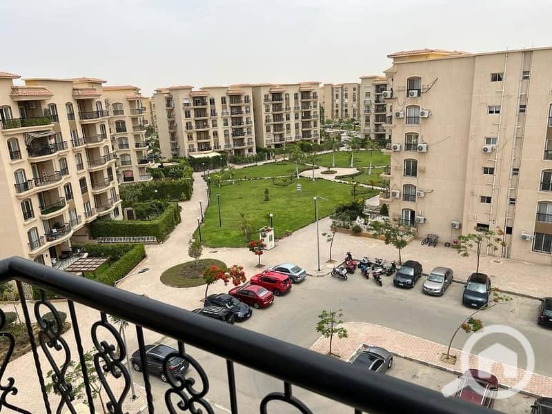 13 WhatsApp Image 2026-01-03 at 4.28. 29 PM (1). jpeg