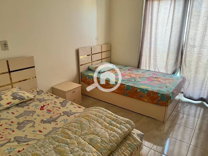 14 WhatsApp Image 2026-01-03 at 4.28. 35 PM. jpeg