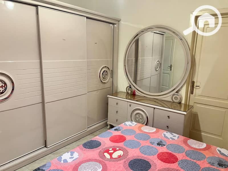 15 WhatsApp Image 2026-01-03 at 4.28. 34 PM (1). jpeg