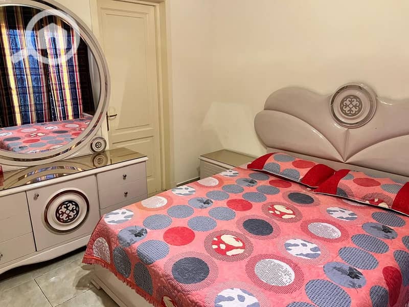 16 WhatsApp Image 2026-01-03 at 4.28. 34 PM. jpeg