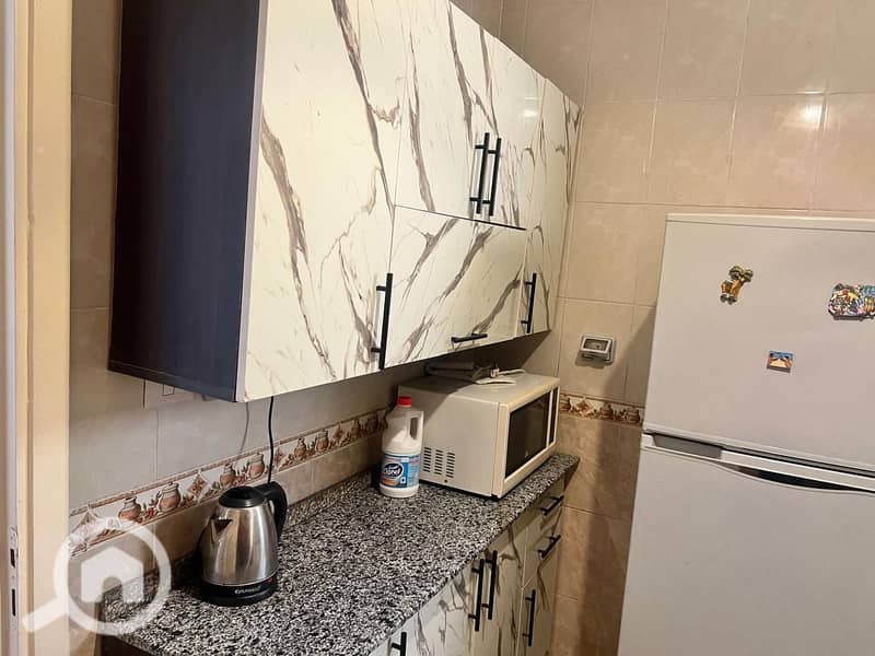 17 WhatsApp Image 2026-01-03 at 4.28. 16 PM (2). jpeg