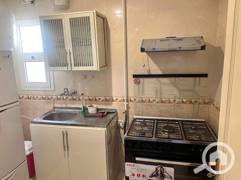 18 WhatsApp Image 2026-01-03 at 4.28. 17 PM. jpeg