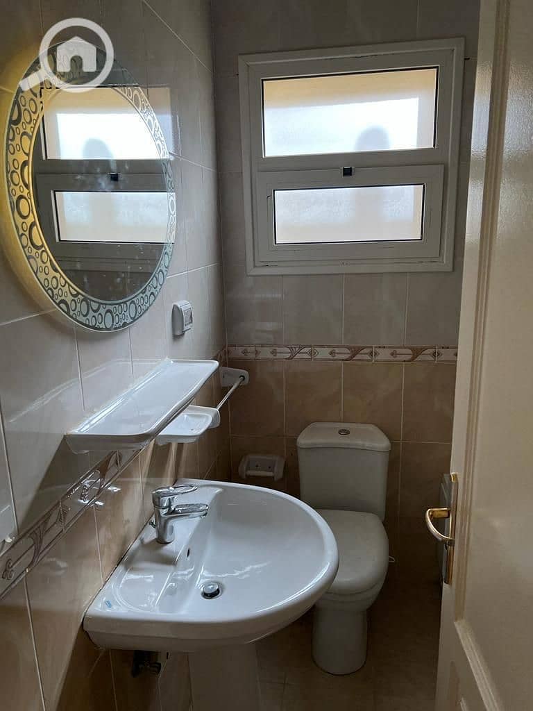 21 WhatsApp Image 2026-01-03 at 4.28. 28 PM. jpeg