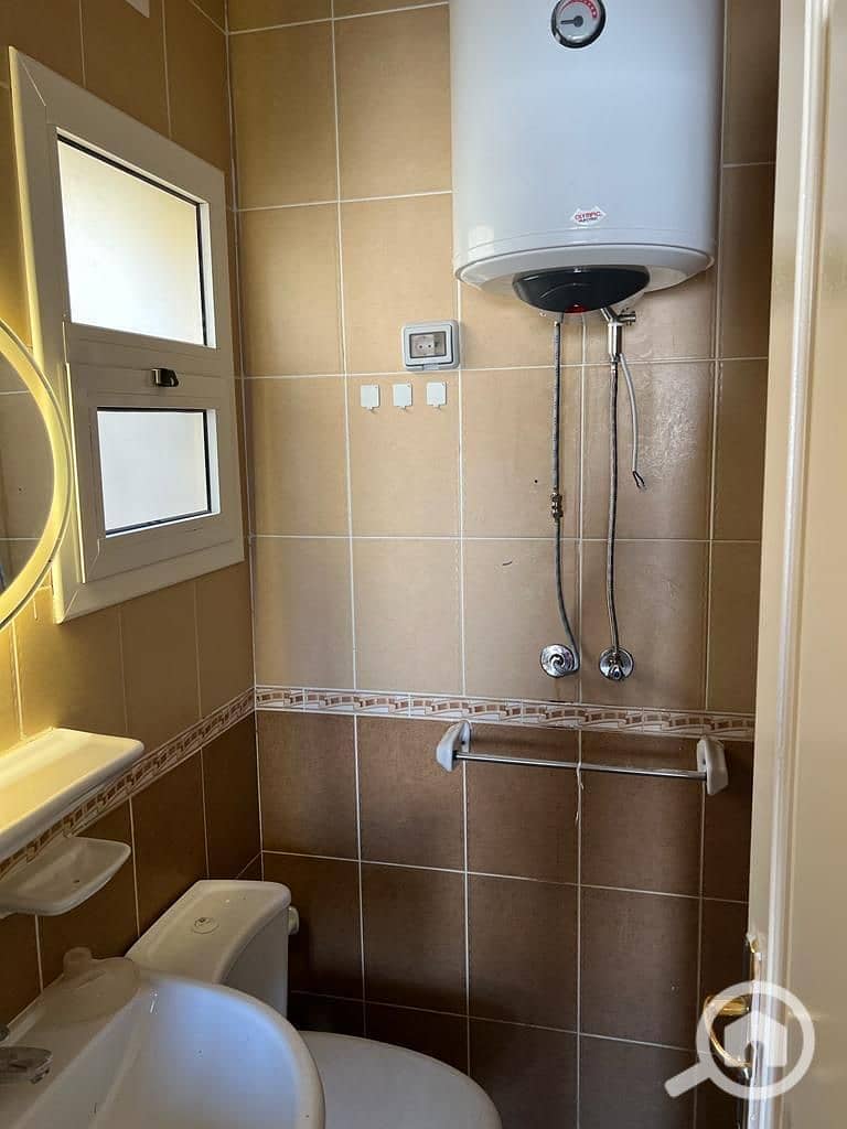 23 WhatsApp Image 2026-01-03 at 4.28. 26 PM (1). jpeg