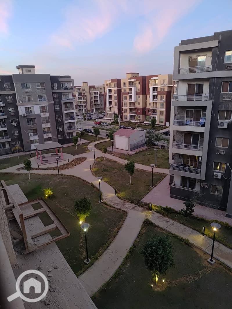 6 IMG-20251223-WA0009. jpg