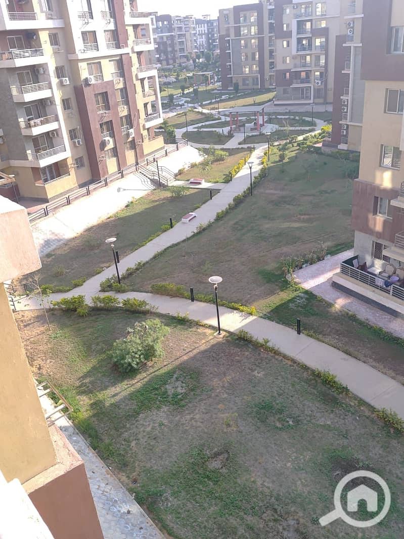 7 IMG-20251223-WA0011. jpg