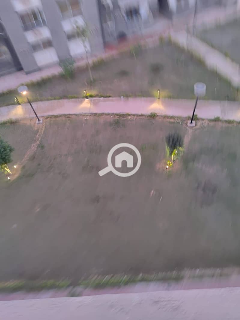 8 IMG-20251223-WA0012. jpg