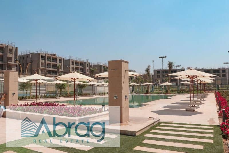 2 WhatsApp Image 2026-01-04 at 11.43. 47 AM. jpg