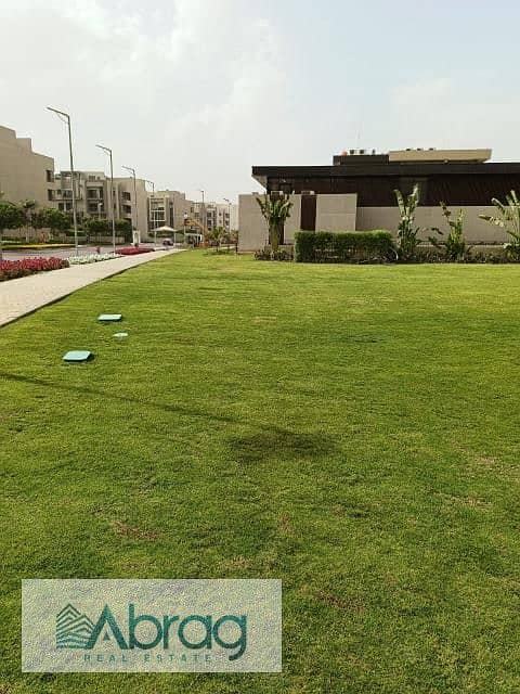 3 WhatsApp Image 2026-01-04 at 11.43. 48 AM (1). jpg