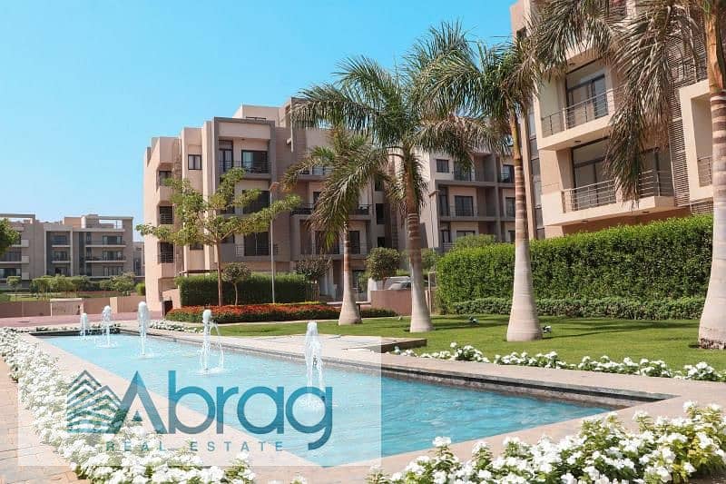 4 WhatsApp Image 2026-01-04 at 11.43. 48 AM (2). jpg