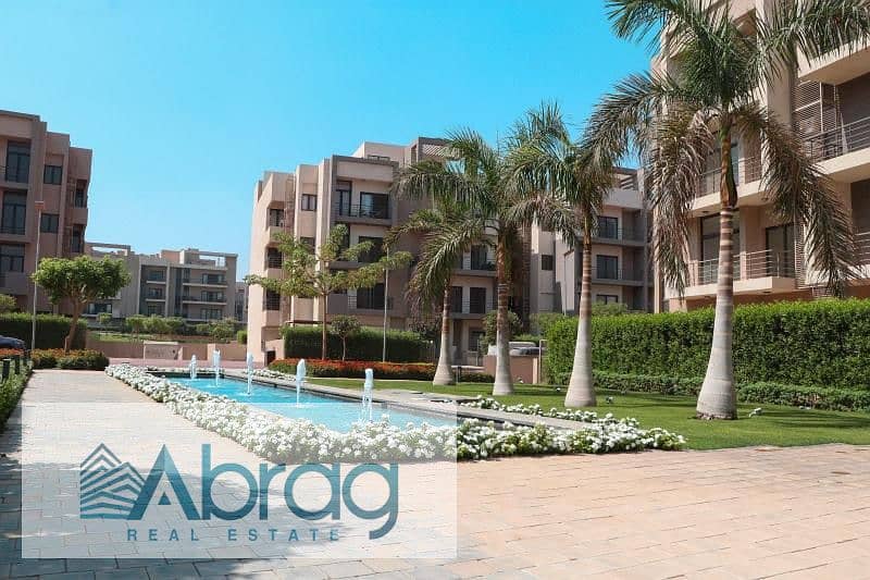 5 WhatsApp Image 2026-01-04 at 11.43. 48 AM. jpg