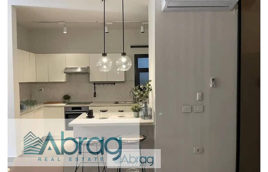 6 35560568-800x600. jpeg