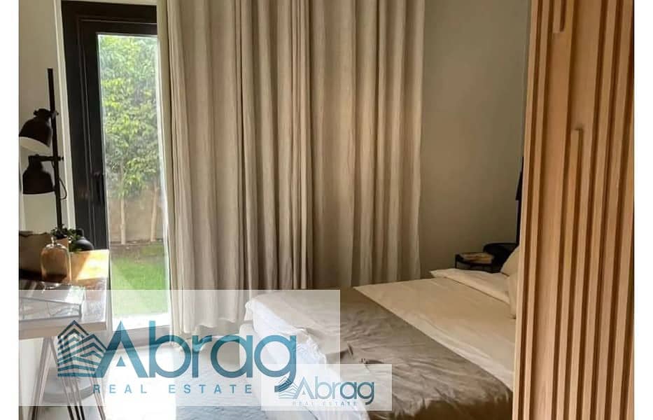 7 35560566-800x600. jpeg