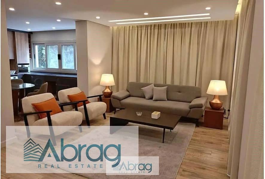 8 35560567-800x600. jpeg