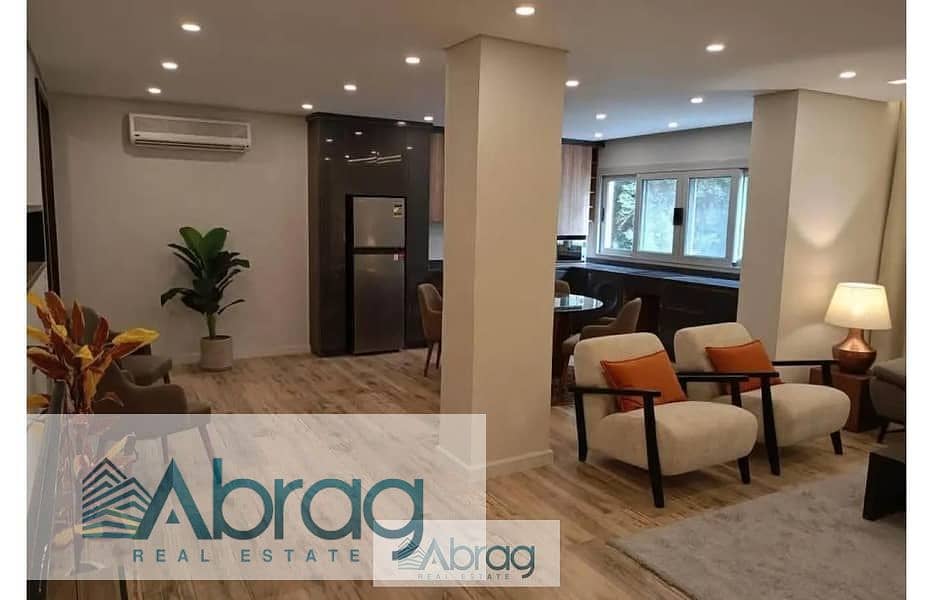 9 35560569-800x600. jpeg