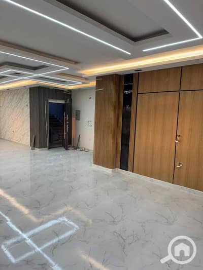 عقار سكني آخر 11 غرف نوم للبيع في حدائق اكتوبر، الجيزة - WhatsApp Image 2025-12-25 at 2.46. 42 PM (1). jpeg