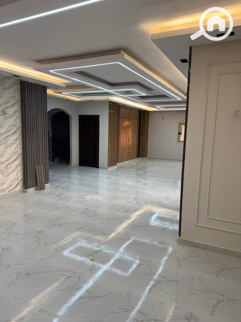 3 WhatsApp Image 2025-12-25 at 2.46. 40 PM. jpeg