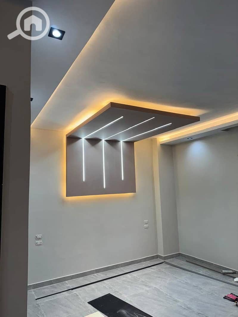 4 WhatsApp Image 2025-12-25 at 2.46. 41 PM (3). jpeg