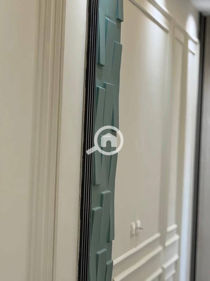 7 WhatsApp Image 2025-12-25 at 2.46. 41 PM. jpeg