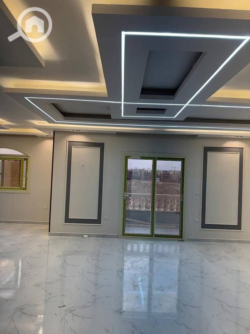 9 WhatsApp Image 2025-12-25 at 2.46. 42 PM (4). jpeg