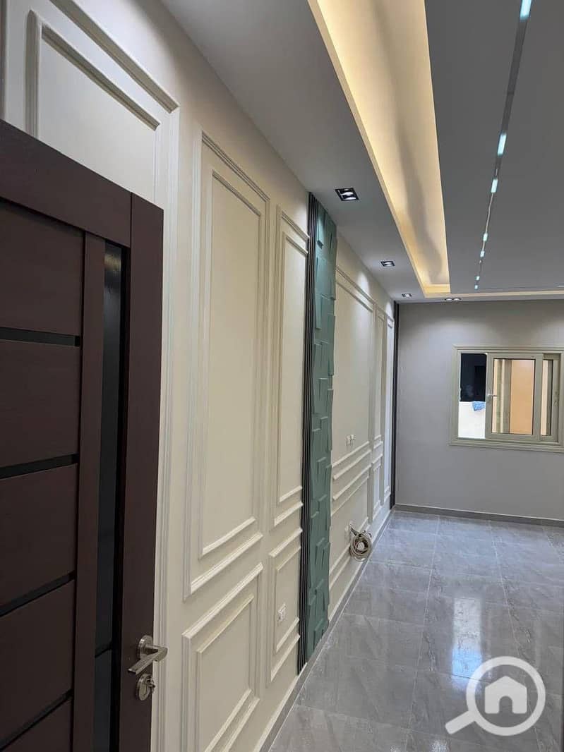 11 WhatsApp Image 2025-12-25 at 2.46. 42 PM (2). jpeg